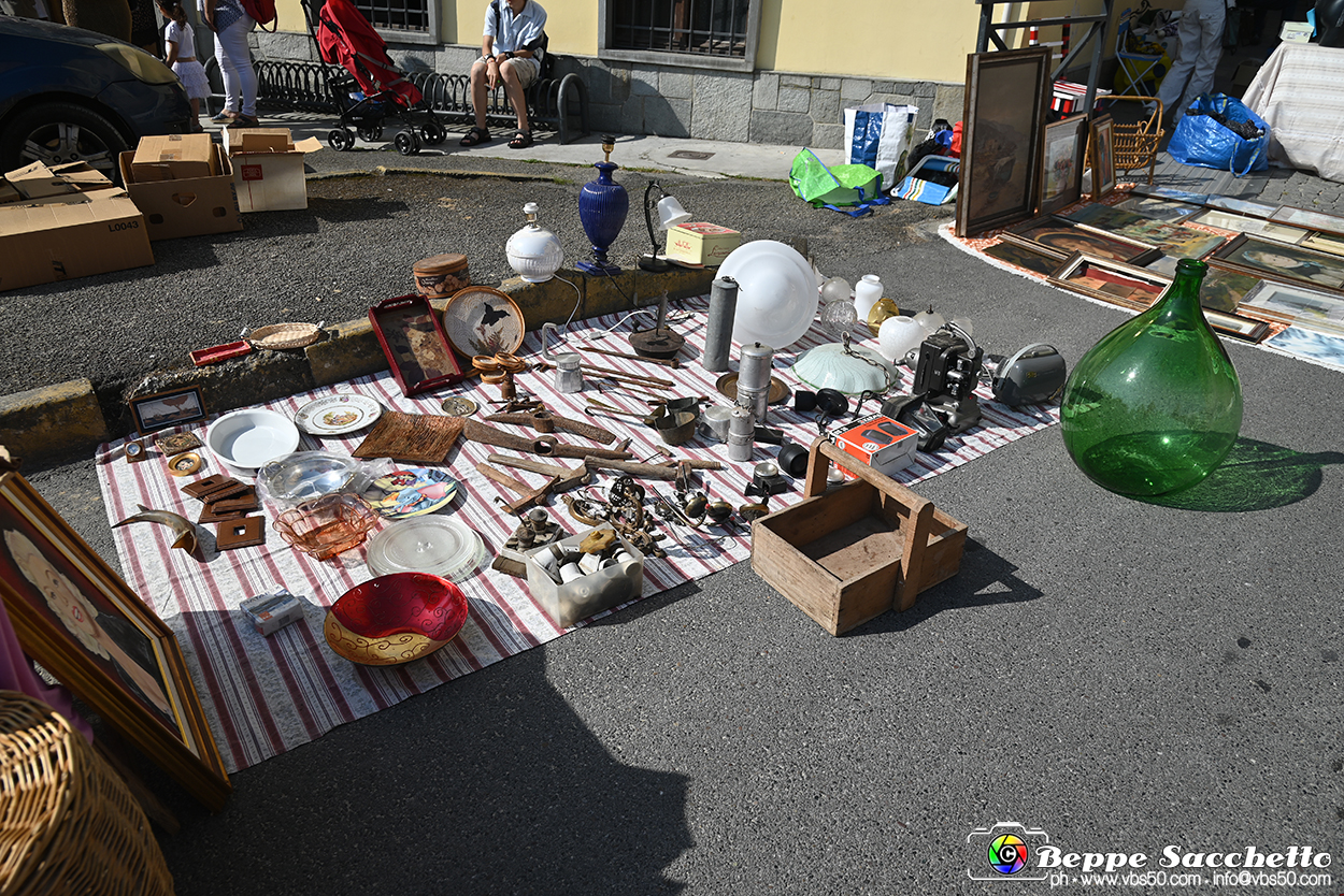 VBS_3168 - Mercatino dell'Antiquariato - Giugno 2026.jpg